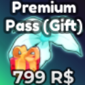 Items